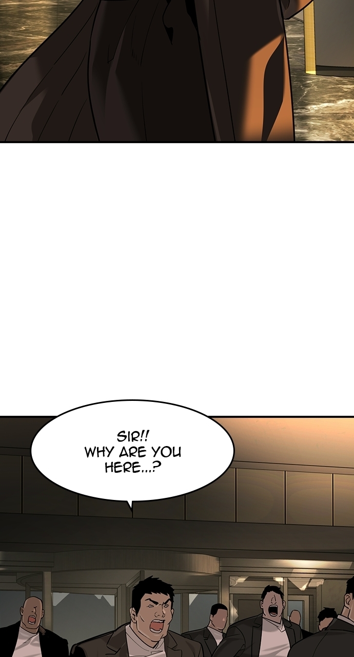 The Childe — Chapter 88 — page 27