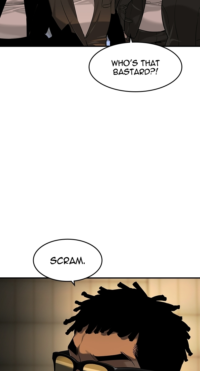 The Childe — Chapter 88 — page 28