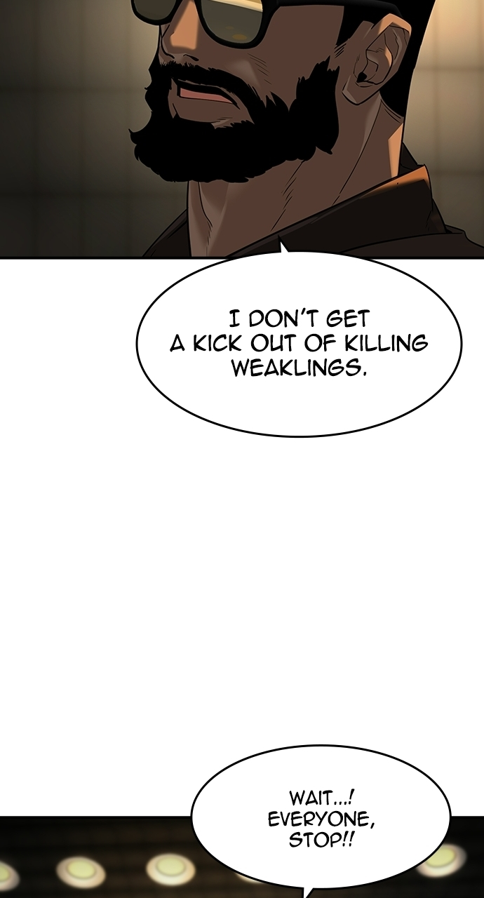 The Childe — Chapter 88 — page 29