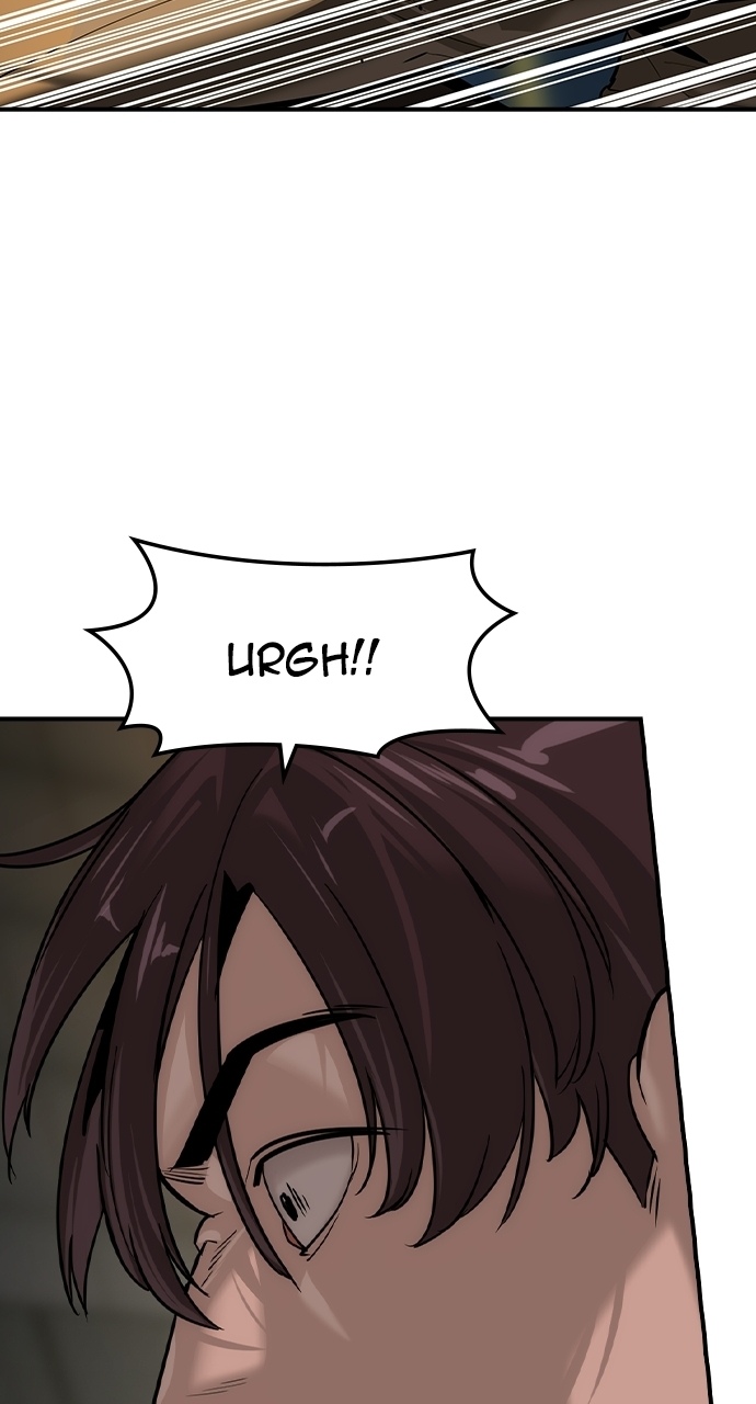 The Childe — Chapter 88 — page 36