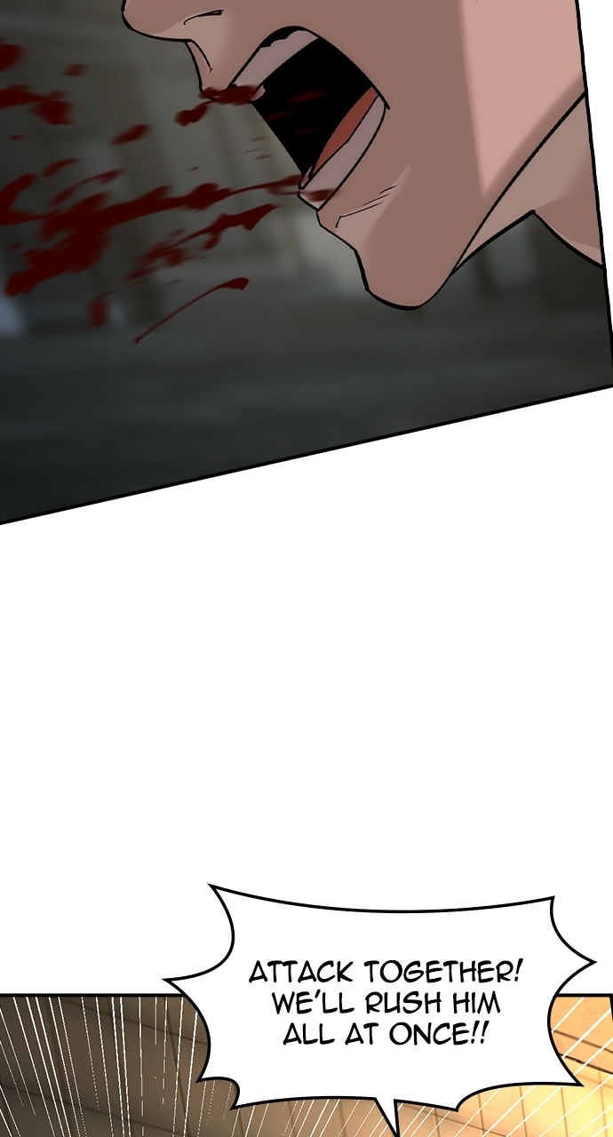 The Childe — Chapter 88 — page 37