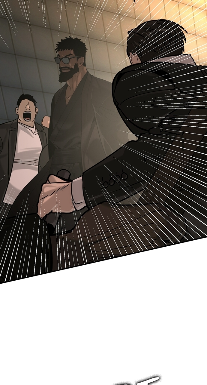 The Childe — Chapter 88 — page 38