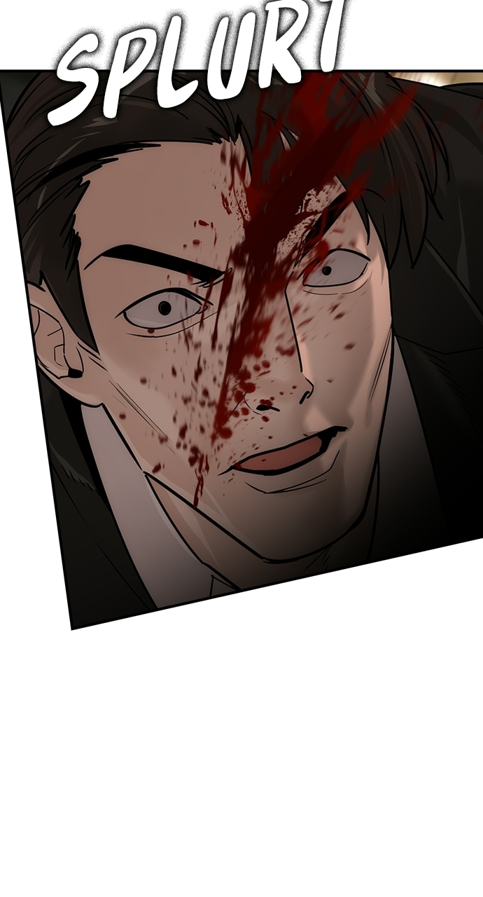 The Childe — Chapter 88 — page 39