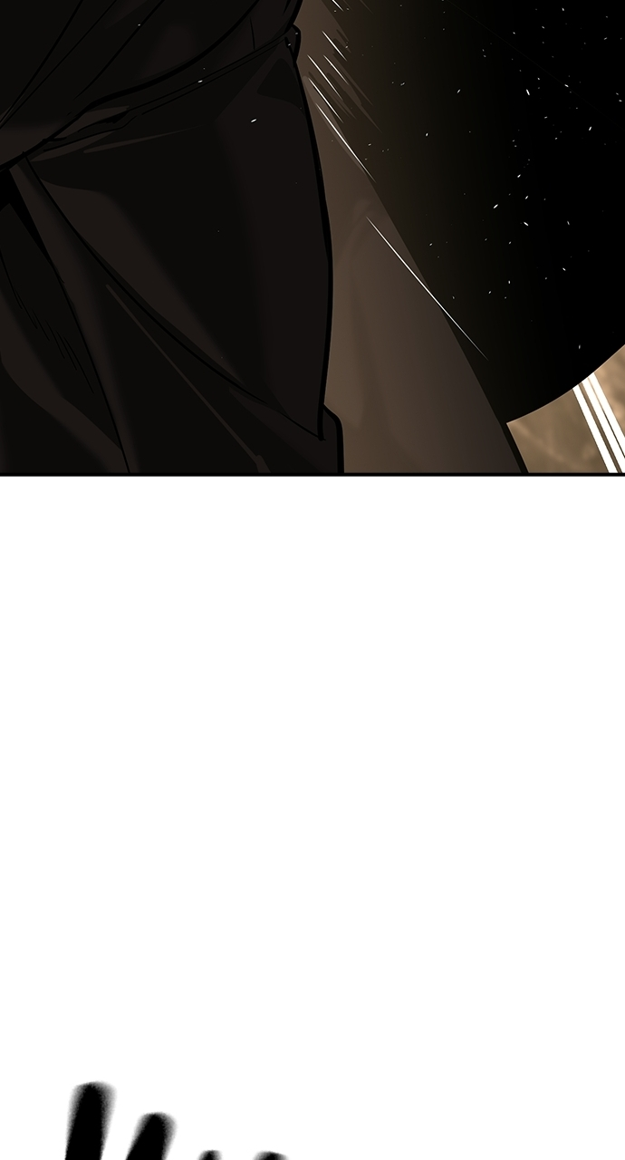The Childe — Chapter 88 — page 46