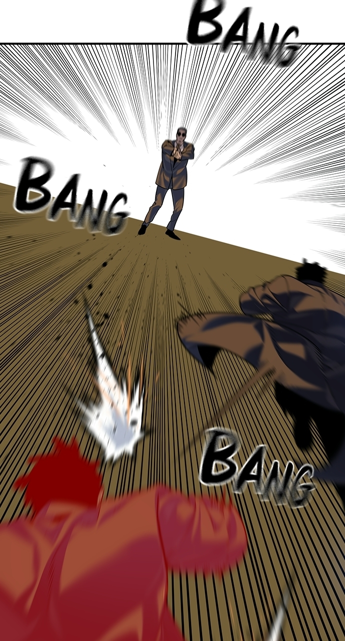 The Childe — Chapter 88 — page 53