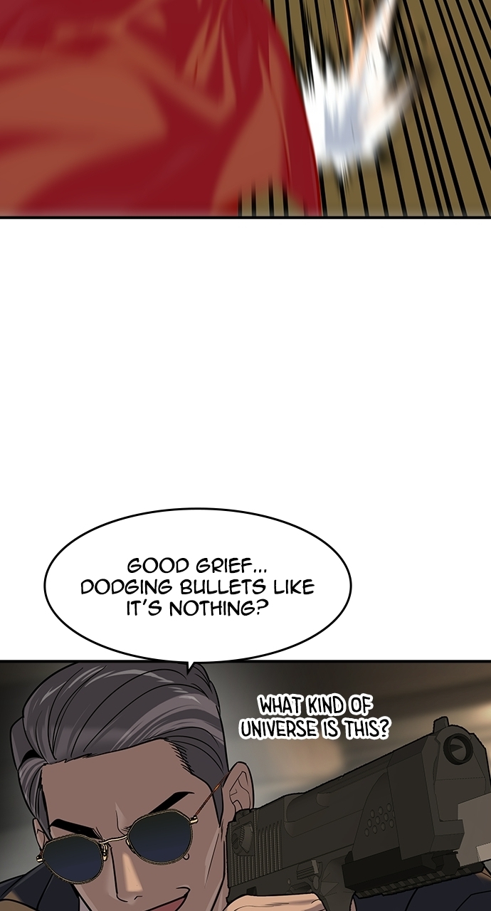 The Childe — Chapter 88 — page 54