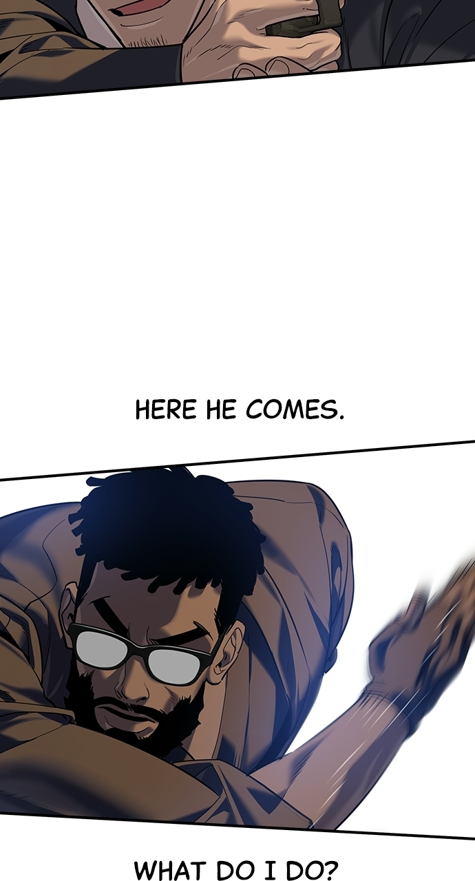 The Childe — Chapter 88 — page 55