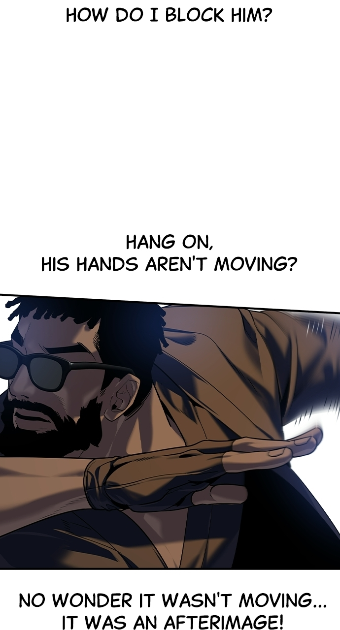 The Childe — Chapter 88 — page 56