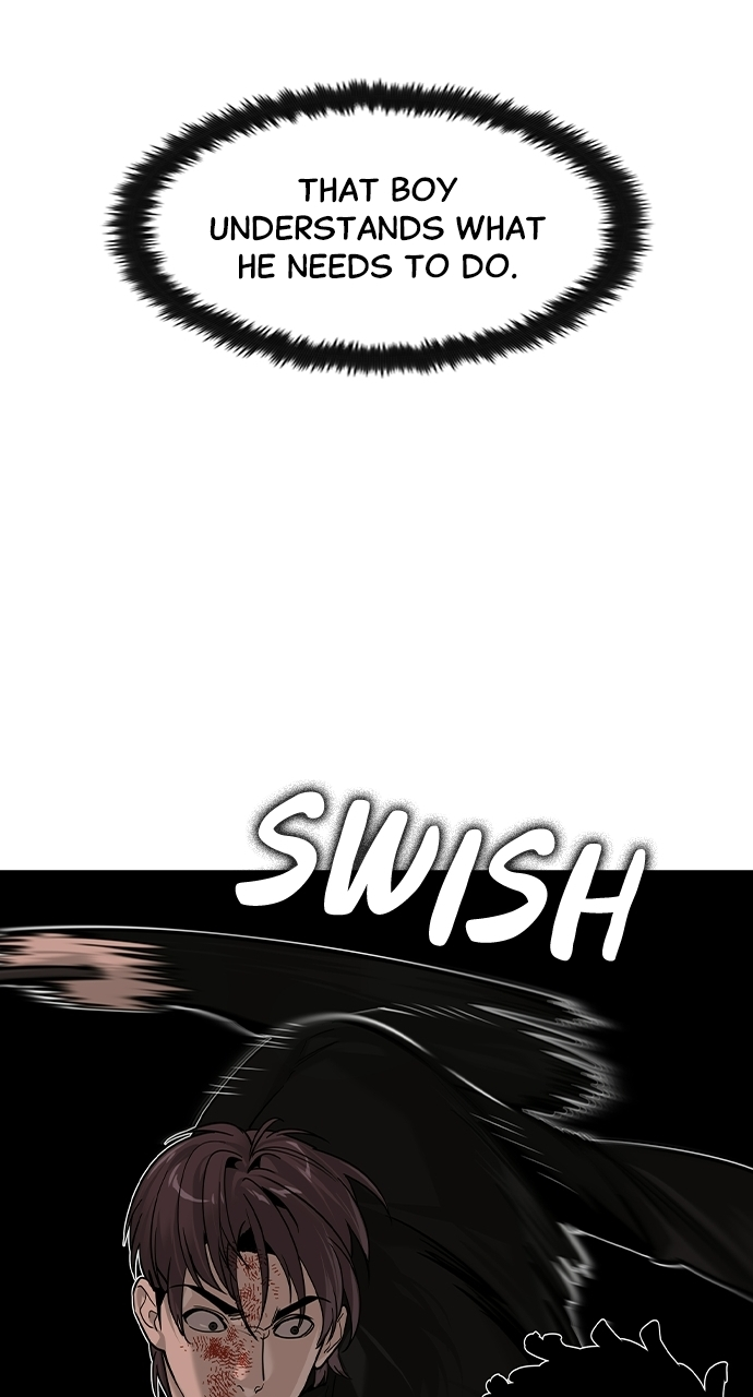The Childe — Chapter 88 — page 58