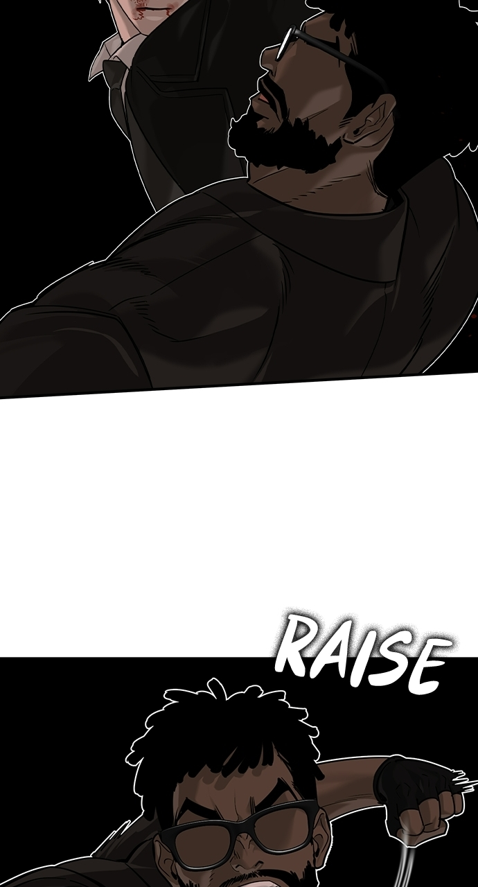 The Childe — Chapter 88 — page 59
