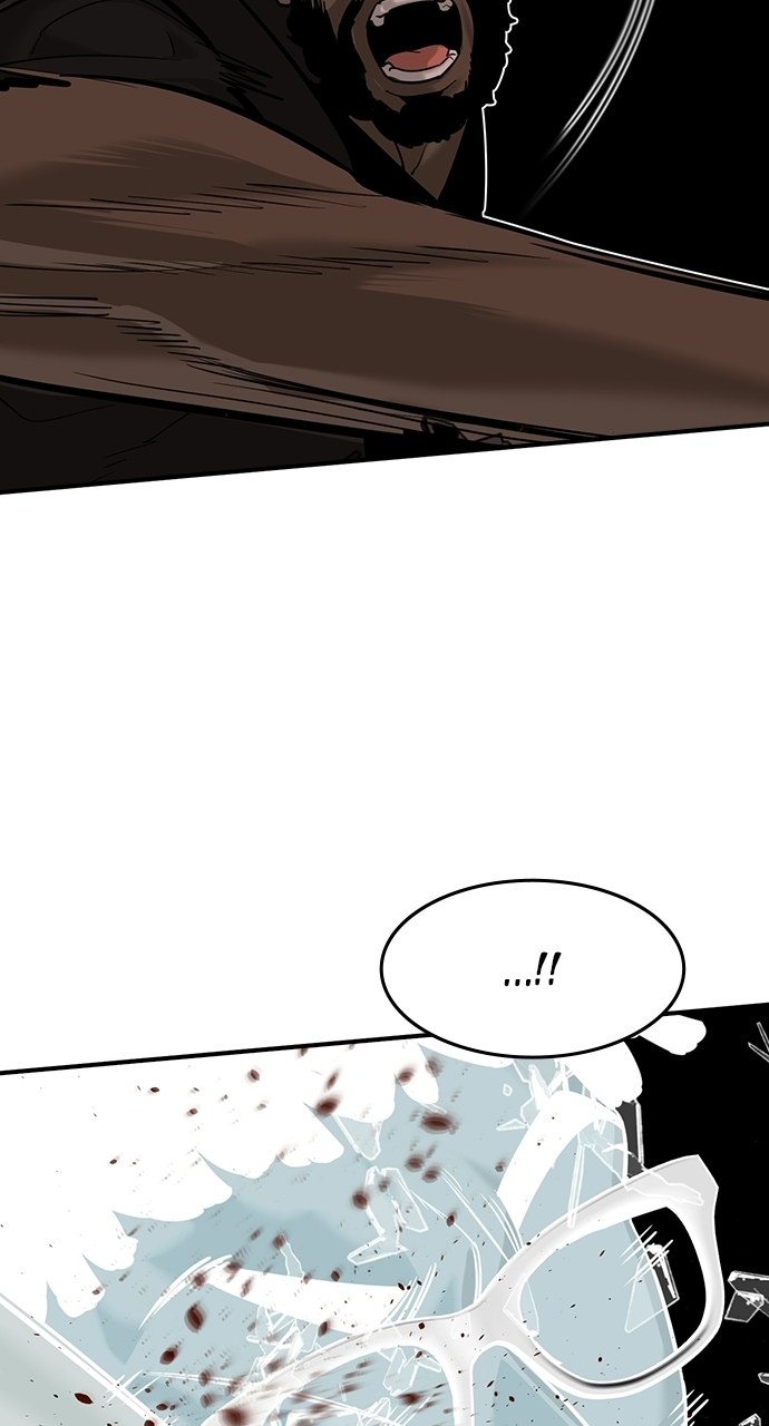 The Childe — Chapter 88 — page 60
