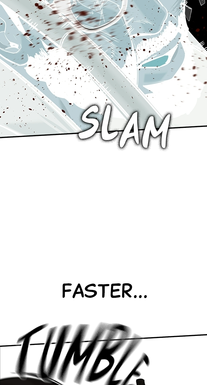 The Childe — Chapter 88 — page 61
