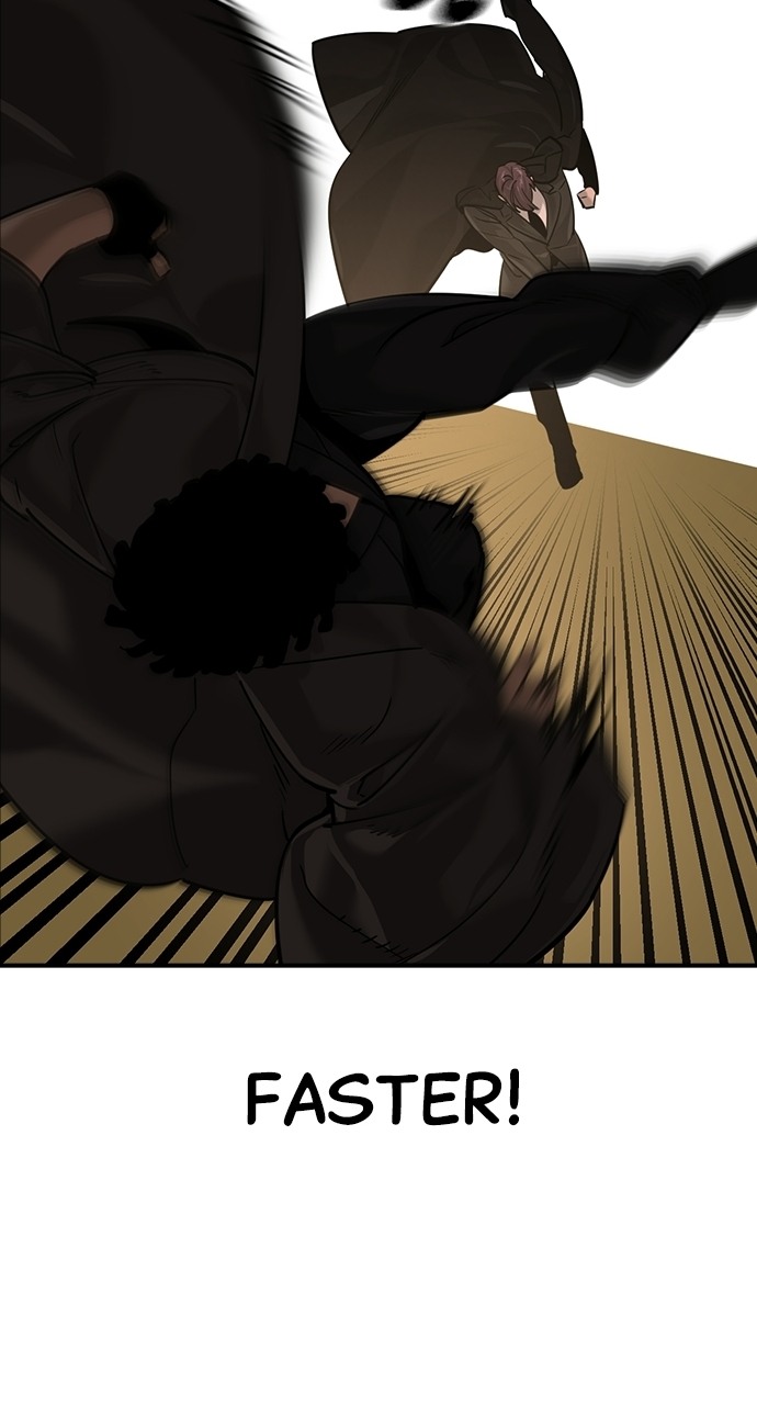 The Childe — Chapter 88 — page 62