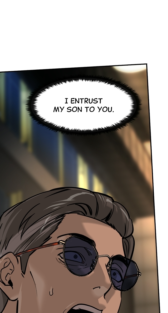 The Childe — Chapter 88 — page 63