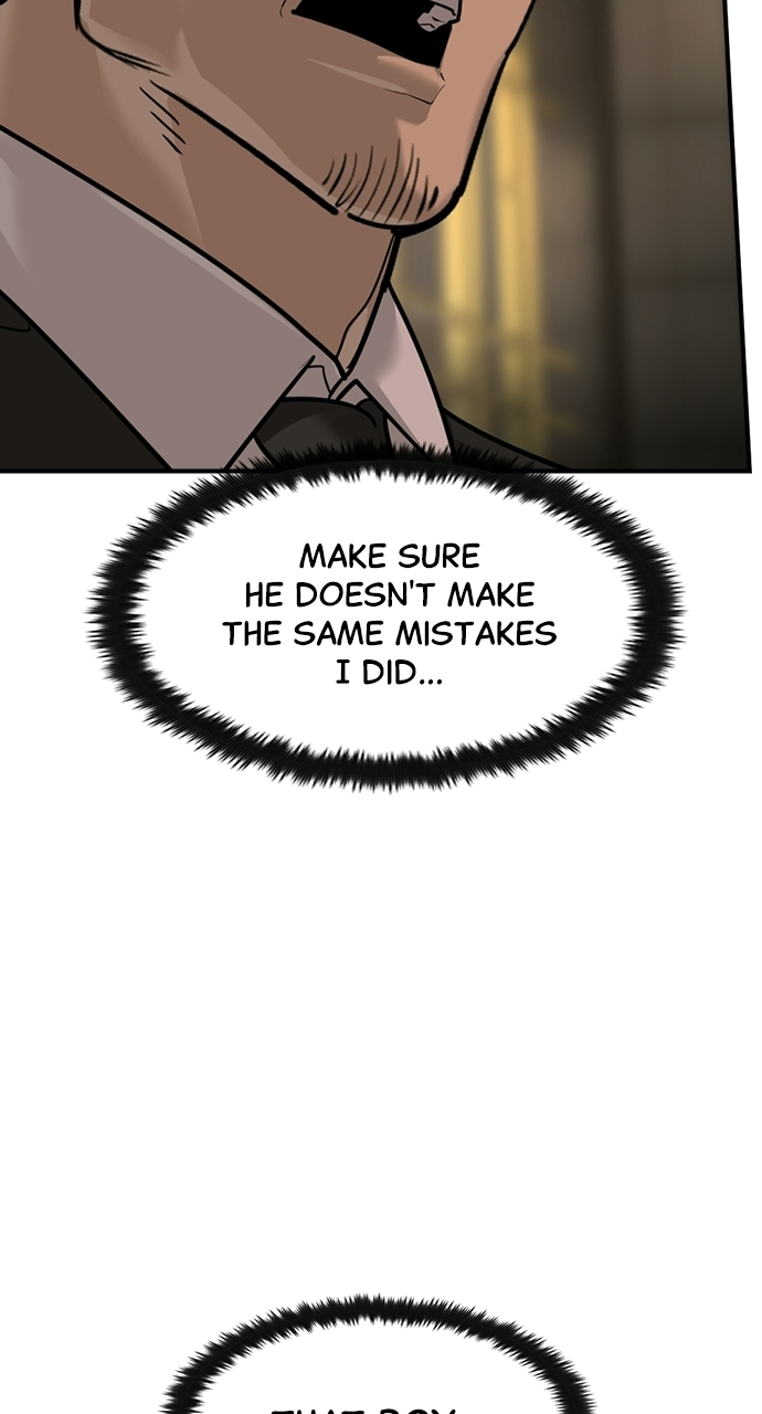 The Childe — Chapter 88 — page 64