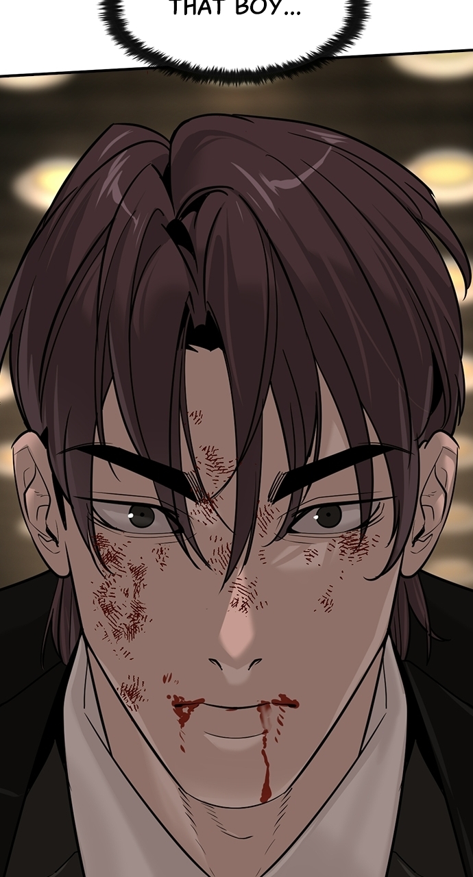 The Childe — Chapter 88 — page 65