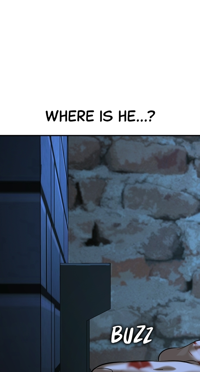 The Childe — Chapter 88 — page 70