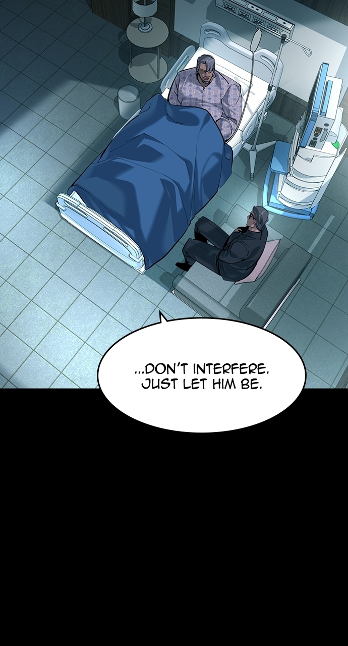 The Childe — Chapter 89 — page 4