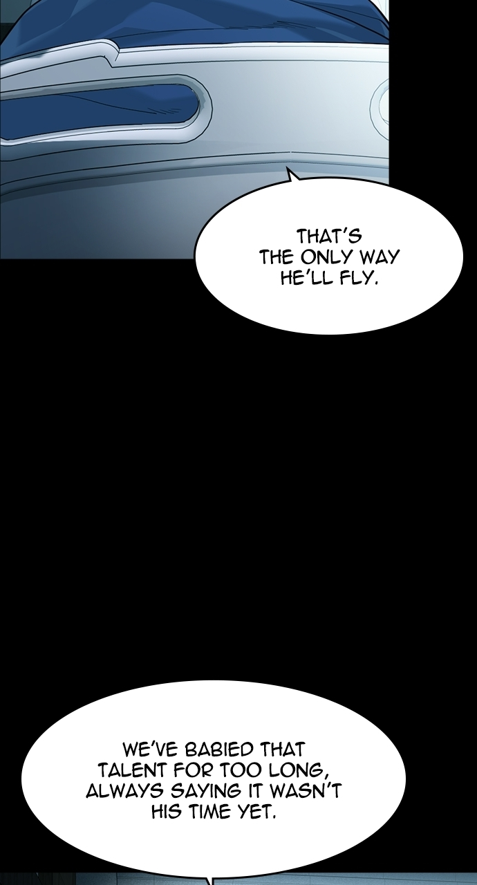 The Childe — Chapter 89 — page 7