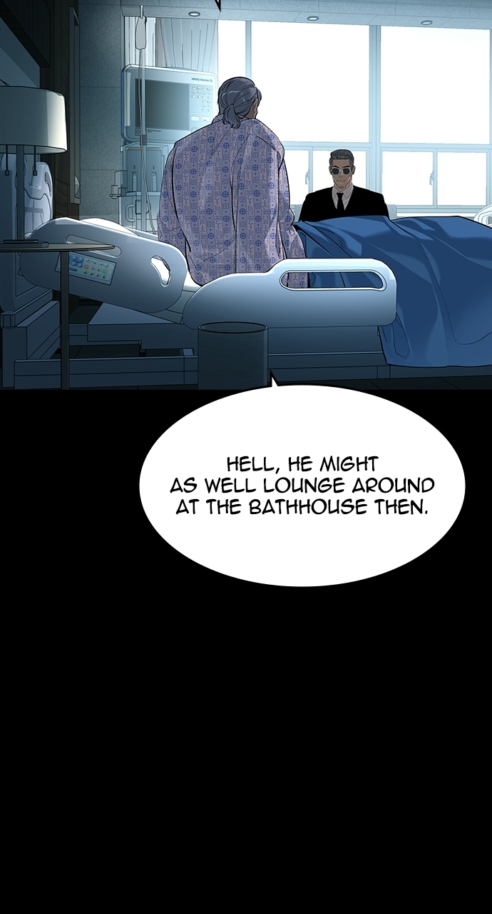 The Childe — Chapter 89 — page 8