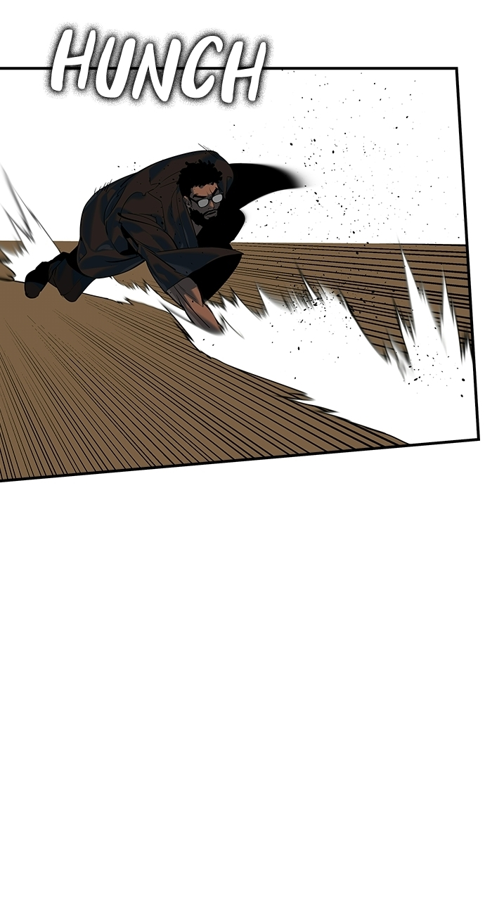 The Childe — Chapter 89 — page 11