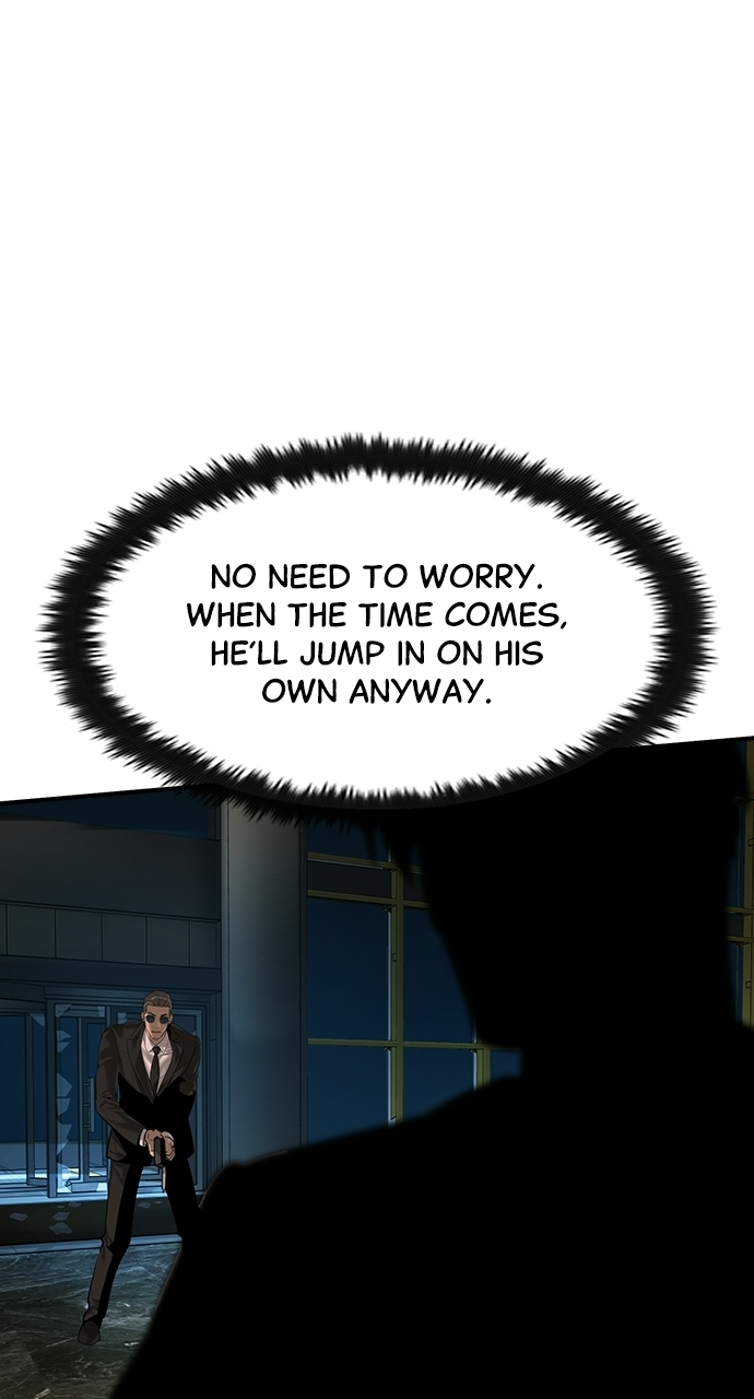 The Childe — Chapter 89 — page 13