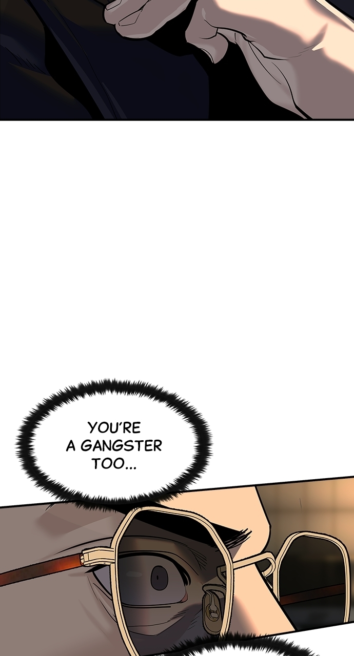 The Childe — Chapter 89 — page 15