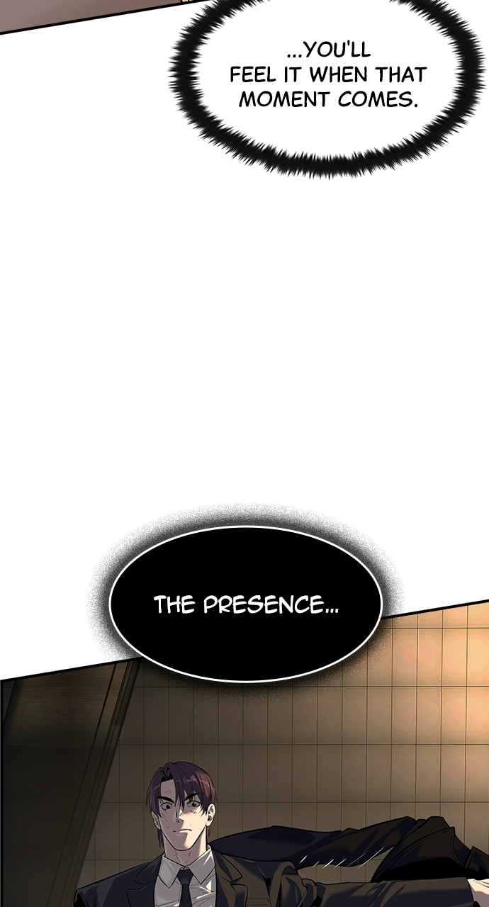 The Childe — Chapter 89 — page 16