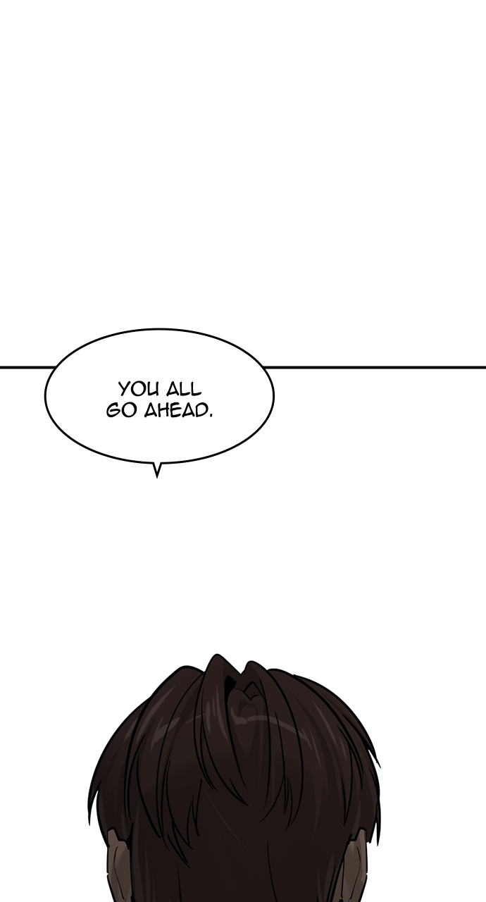 The Childe — Chapter 89 — page 20