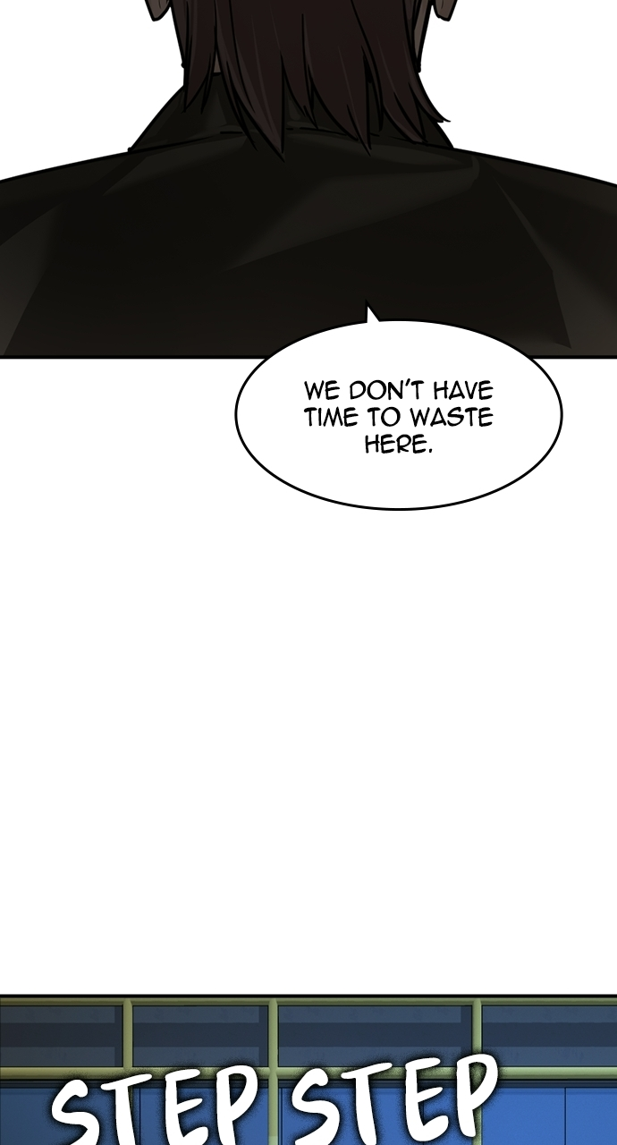 The Childe — Chapter 89 — page 21