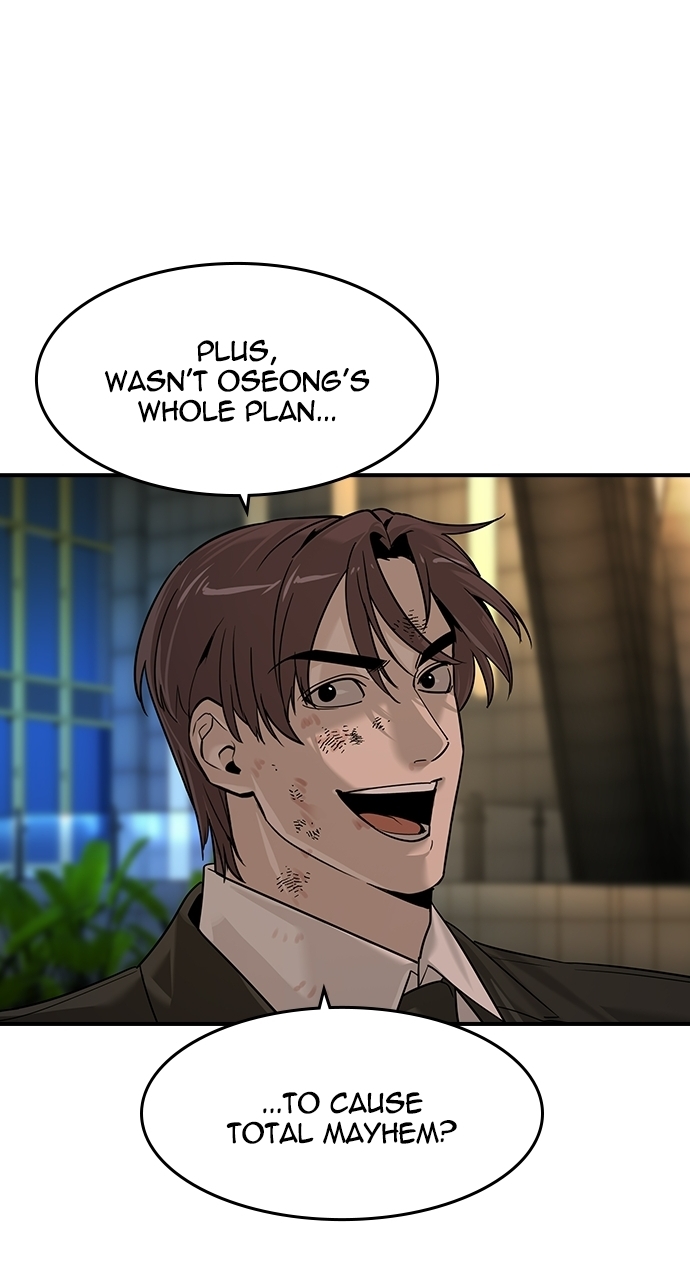 The Childe — Chapter 89 — page 23