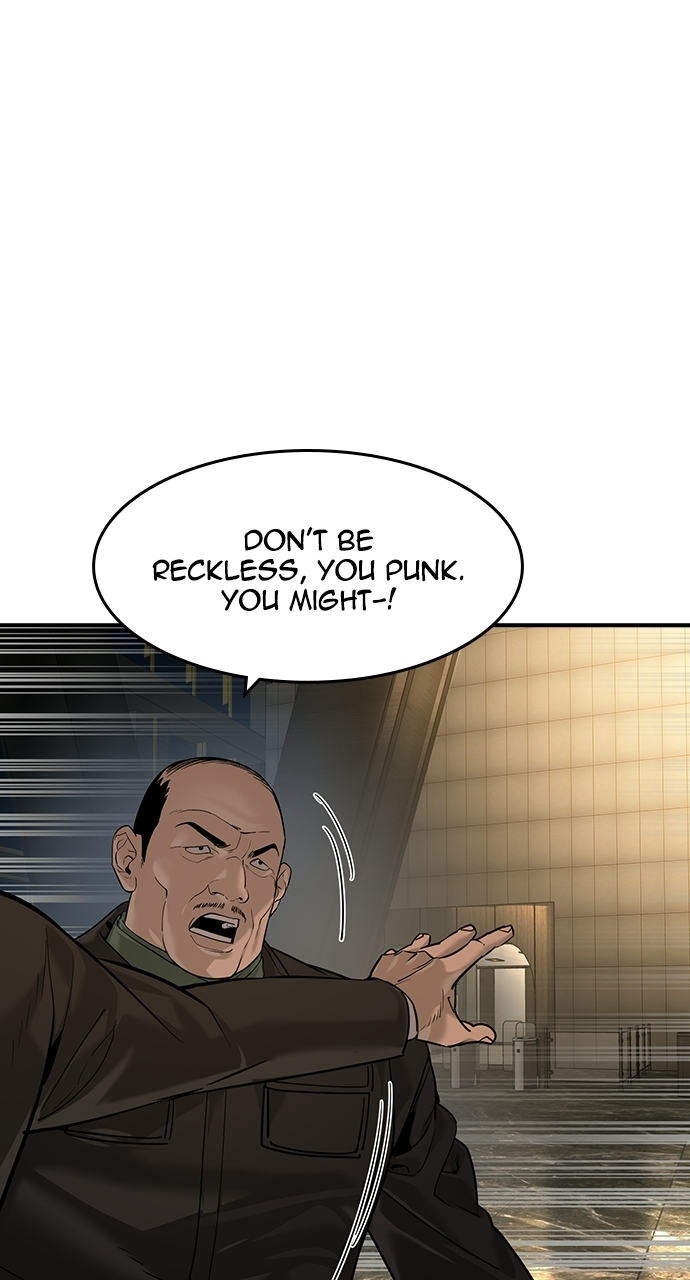 The Childe — Chapter 89 — page 24