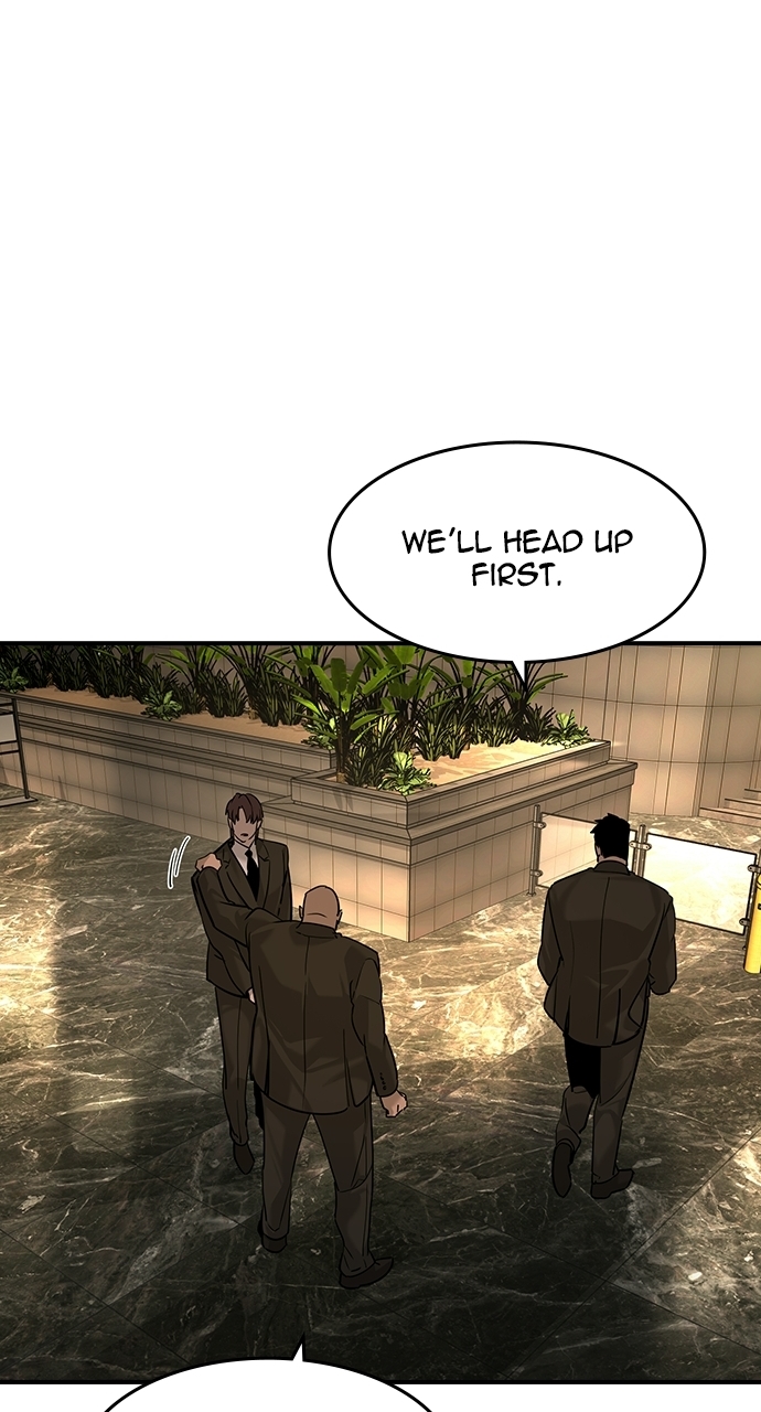 The Childe — Chapter 89 — page 30