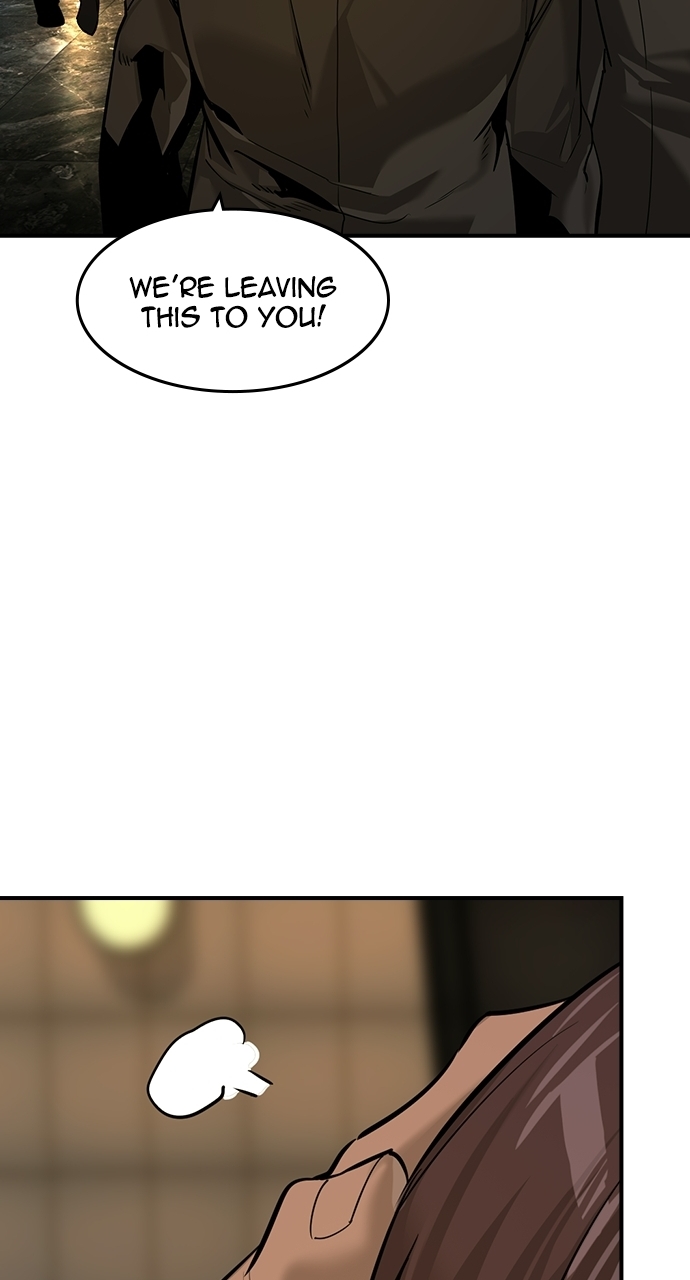 The Childe — Chapter 89 — page 32