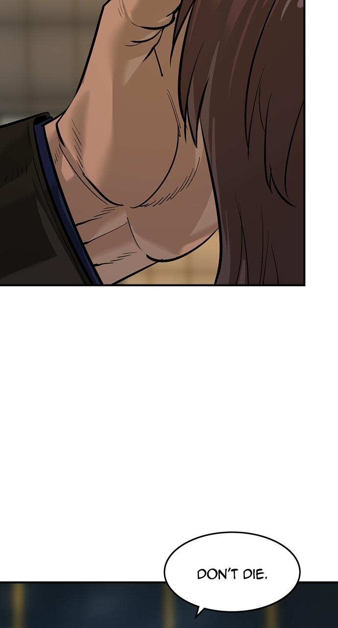 The Childe — Chapter 89 — page 33