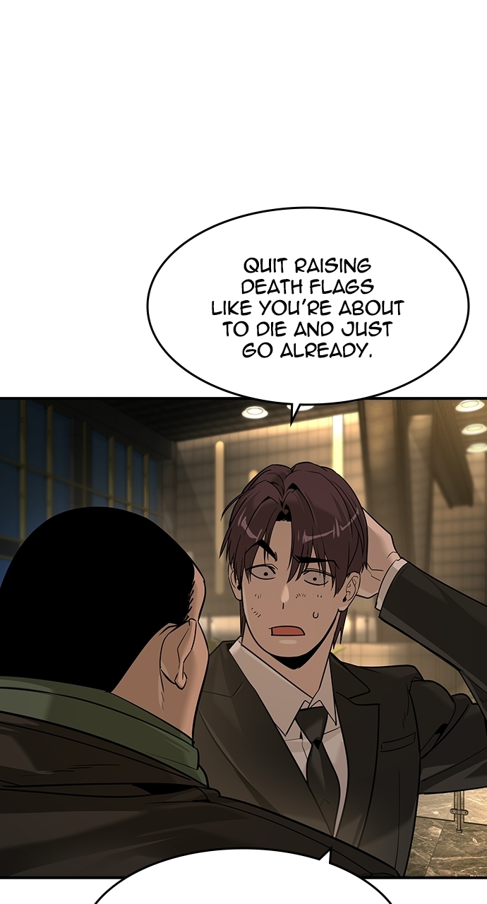 The Childe — Chapter 89 — page 35
