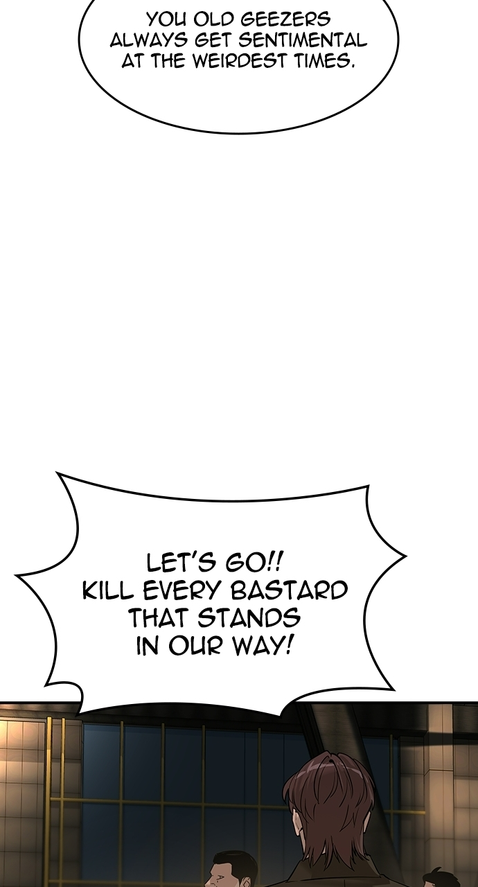 The Childe — Chapter 89 — page 36