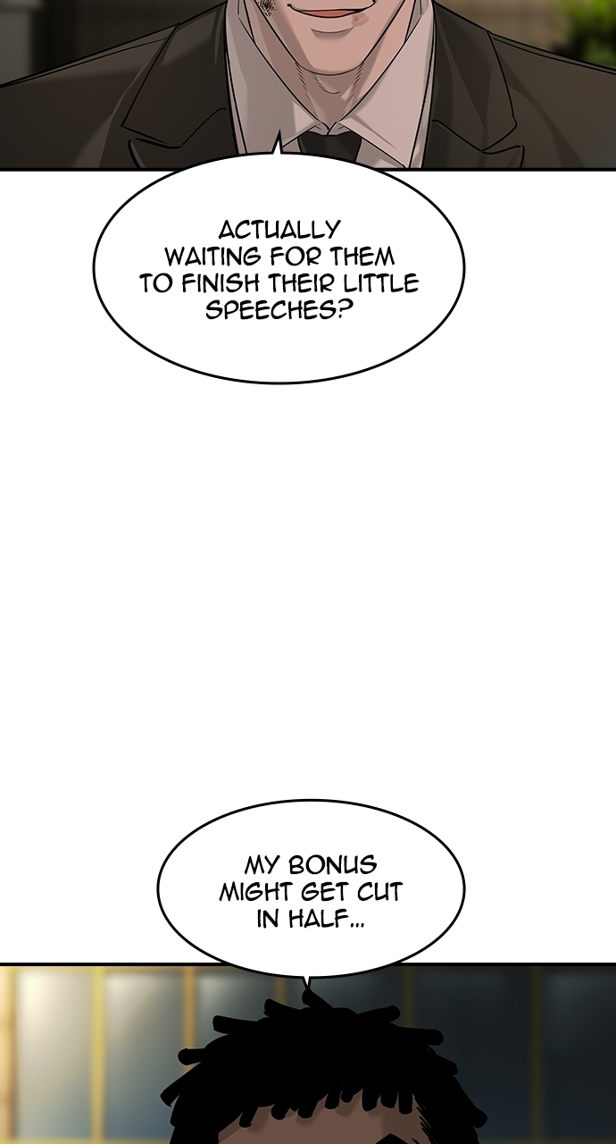 The Childe — Chapter 89 — page 39