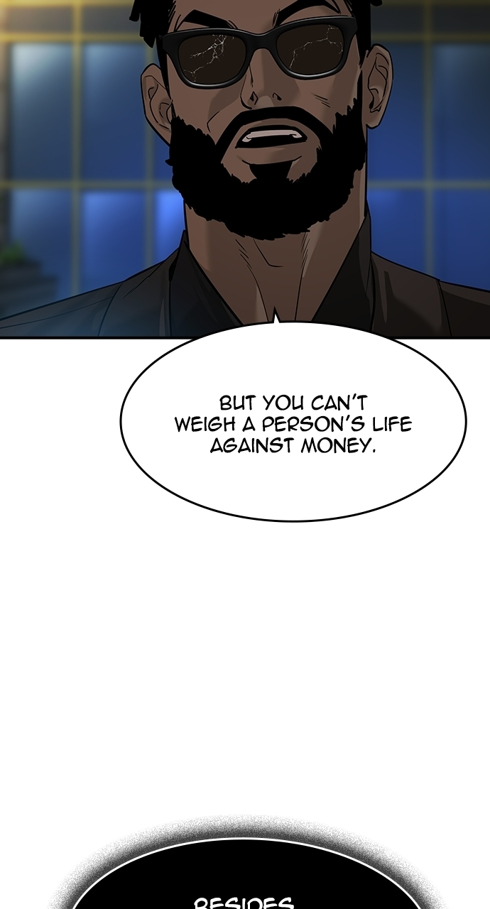 The Childe — Chapter 89 — page 40