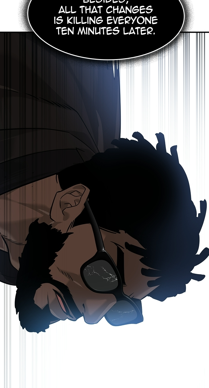 The Childe — Chapter 89 — page 41