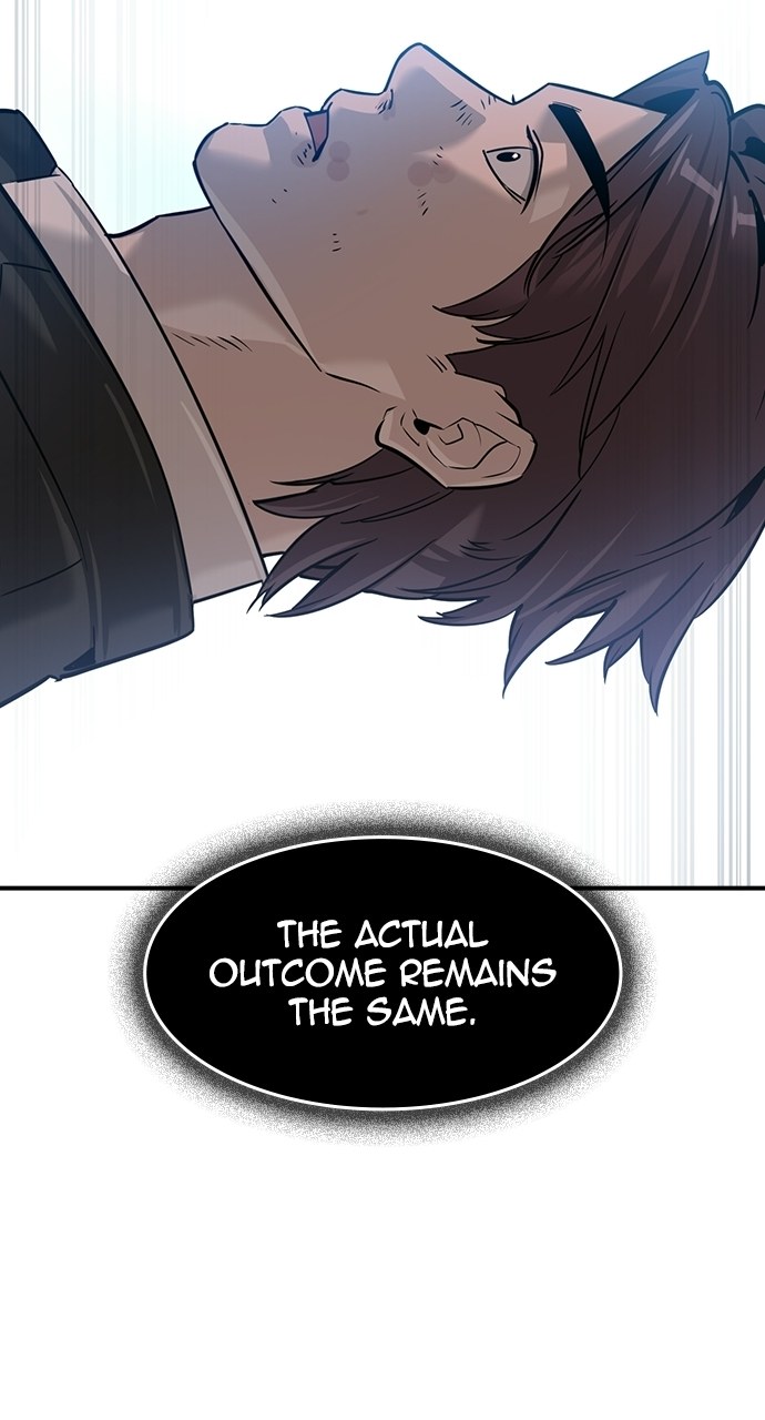 The Childe — Chapter 89 — page 42