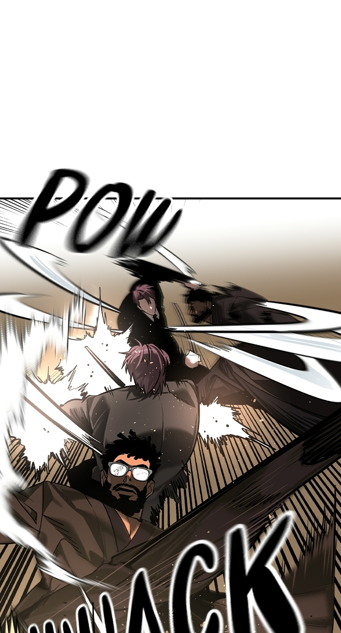 The Childe — Chapter 89 — page 46