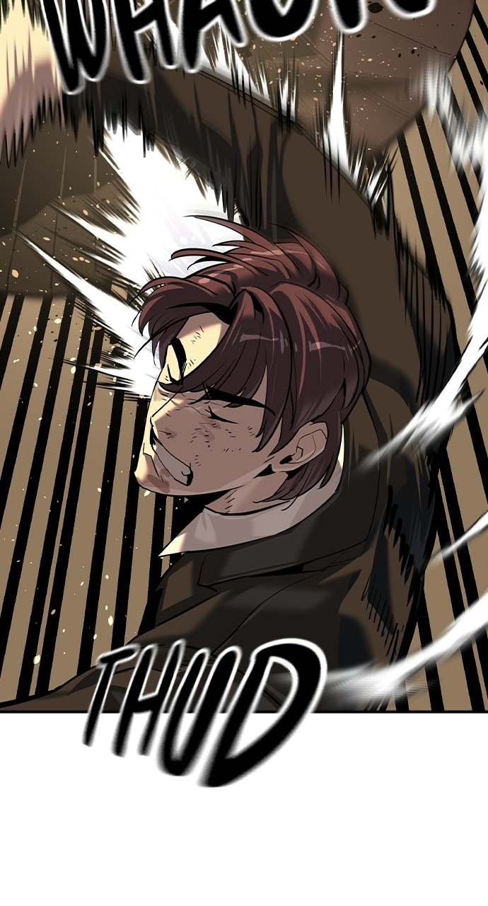 The Childe — Chapter 89 — page 47