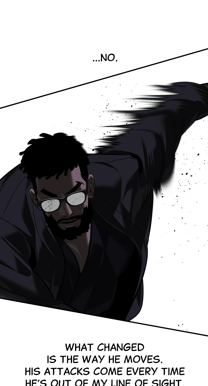 The Childe — Chapter 89 — page 49