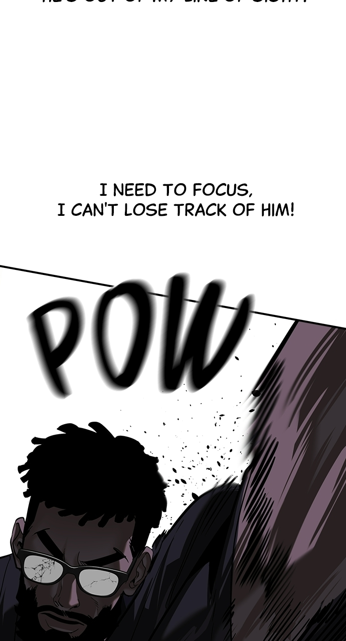 The Childe — Chapter 89 — page 50