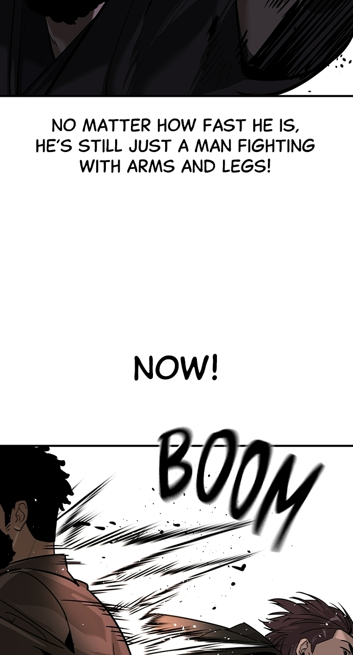 The Childe — Chapter 89 — page 51
