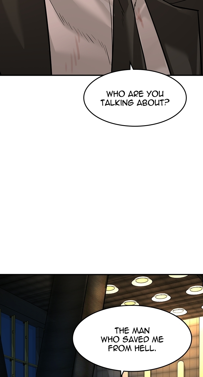 The Childe — Chapter 89 — page 57