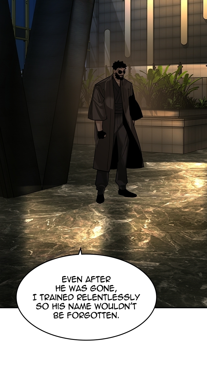 The Childe — Chapter 89 — page 58