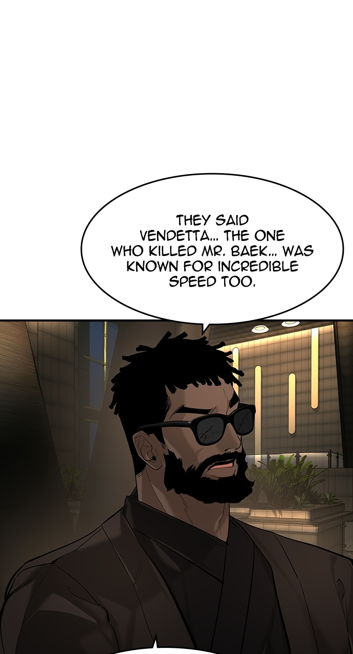 The Childe — Chapter 89 — page 59