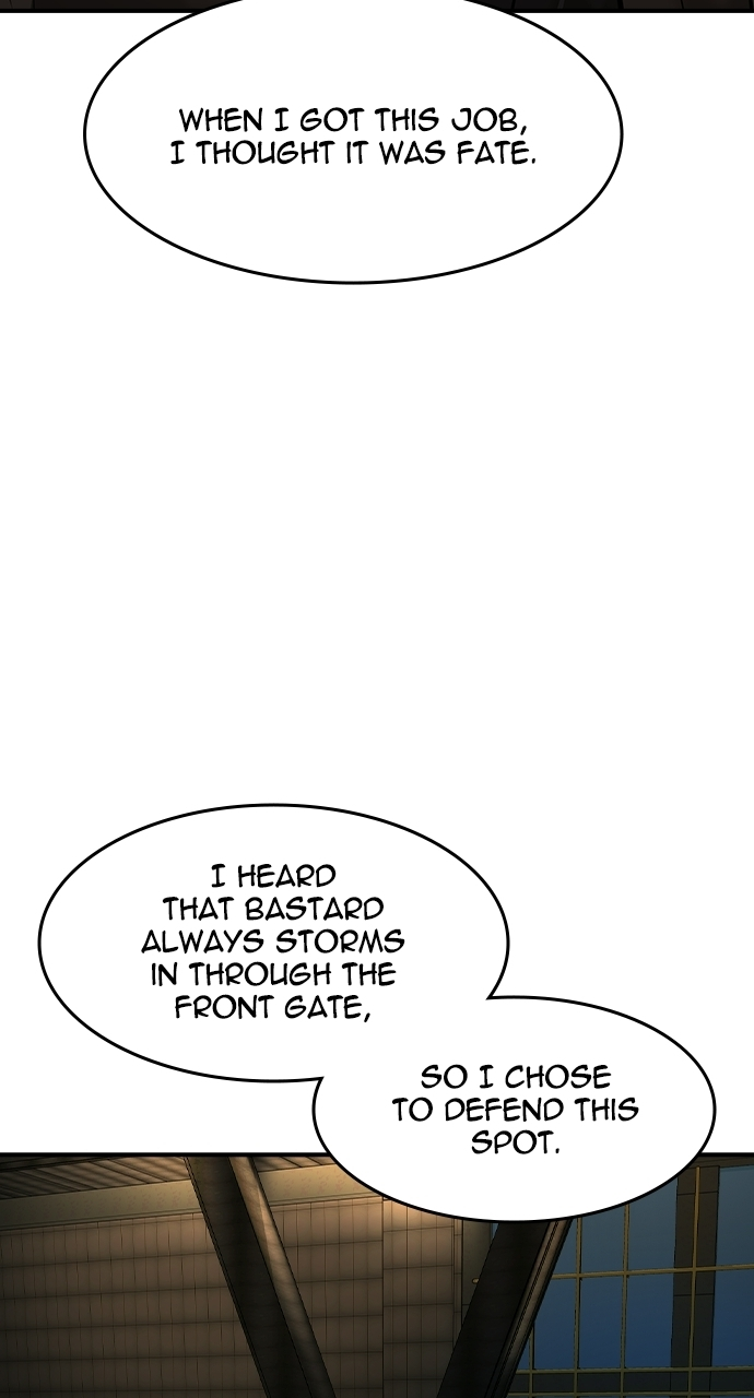 The Childe — Chapter 89 — page 60